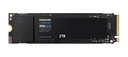 Samsung 990 EVO 2TB (MZ-V9E2T0BW)