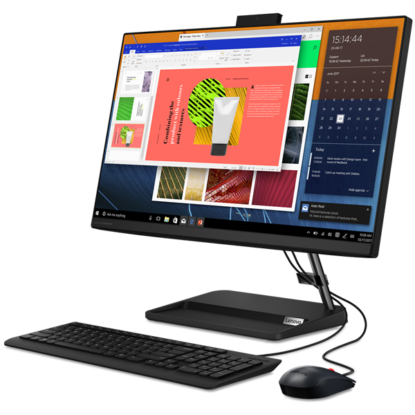Lenovo IdeaCentre AIO 3 24ALC6
