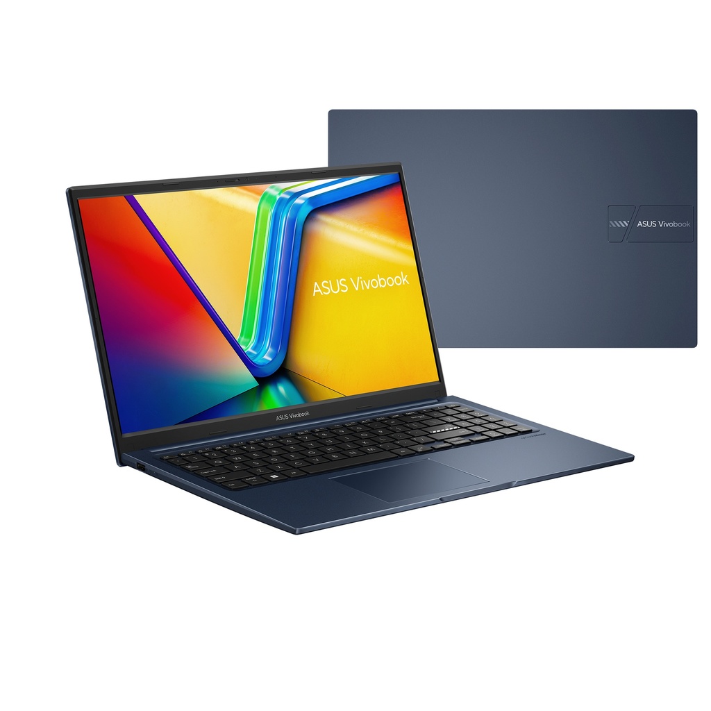 ASUS VivoBook 15 X1504ZA-NJ197W-BE