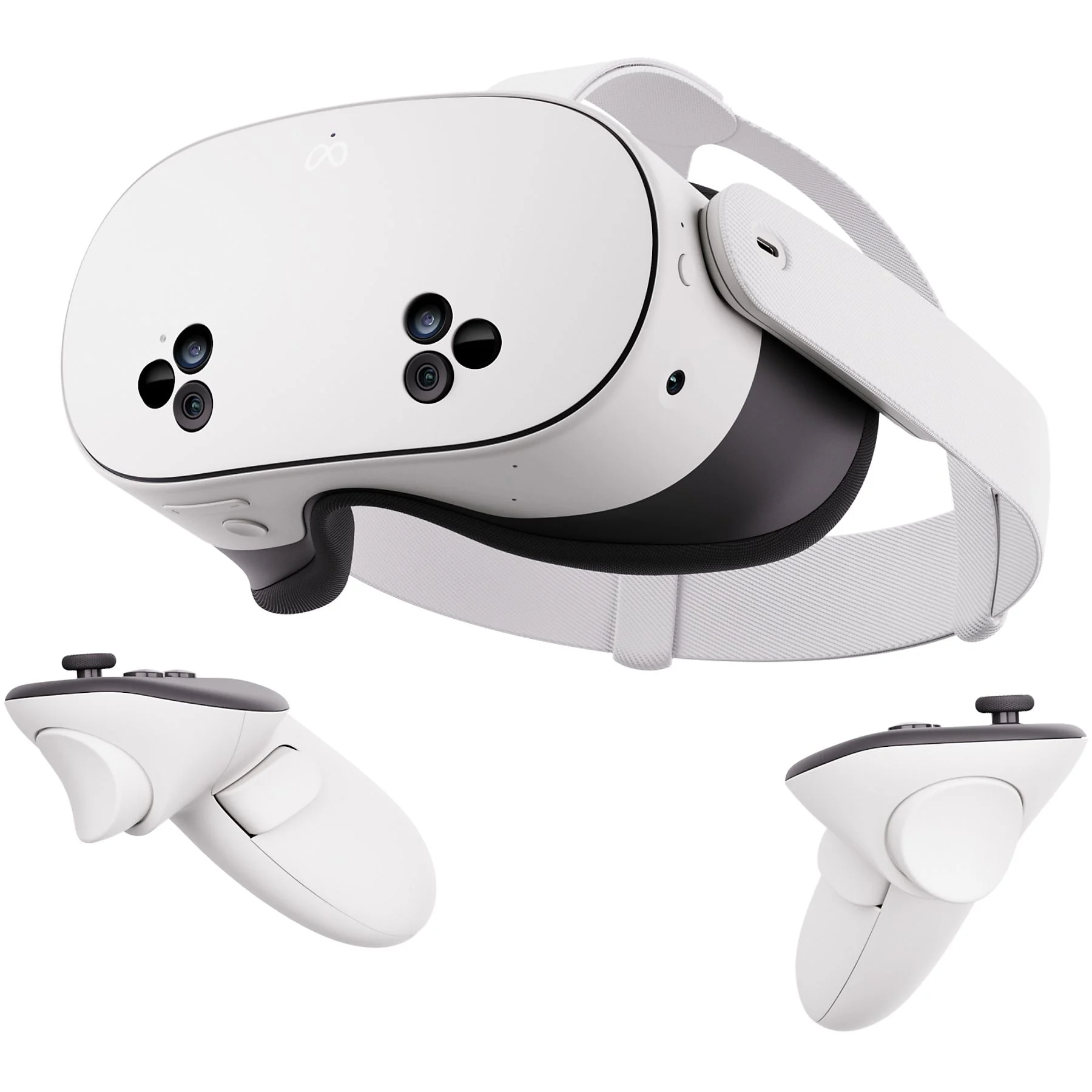 Meta Quest 3S, 128GB