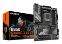 Gigabyte B650 GAMING X AX V2