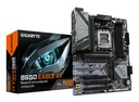 Gigabyte B650 EAGLE AX