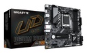 Gigabyte B650M D3HP