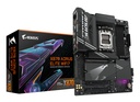 Gigabyte X870 AORUS ELITE WIFI7