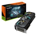 Gigabyte GeForce RTX 5080 GAMING OC 16G
