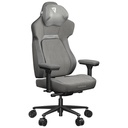 ThunderX3 CORE Loft - Grey