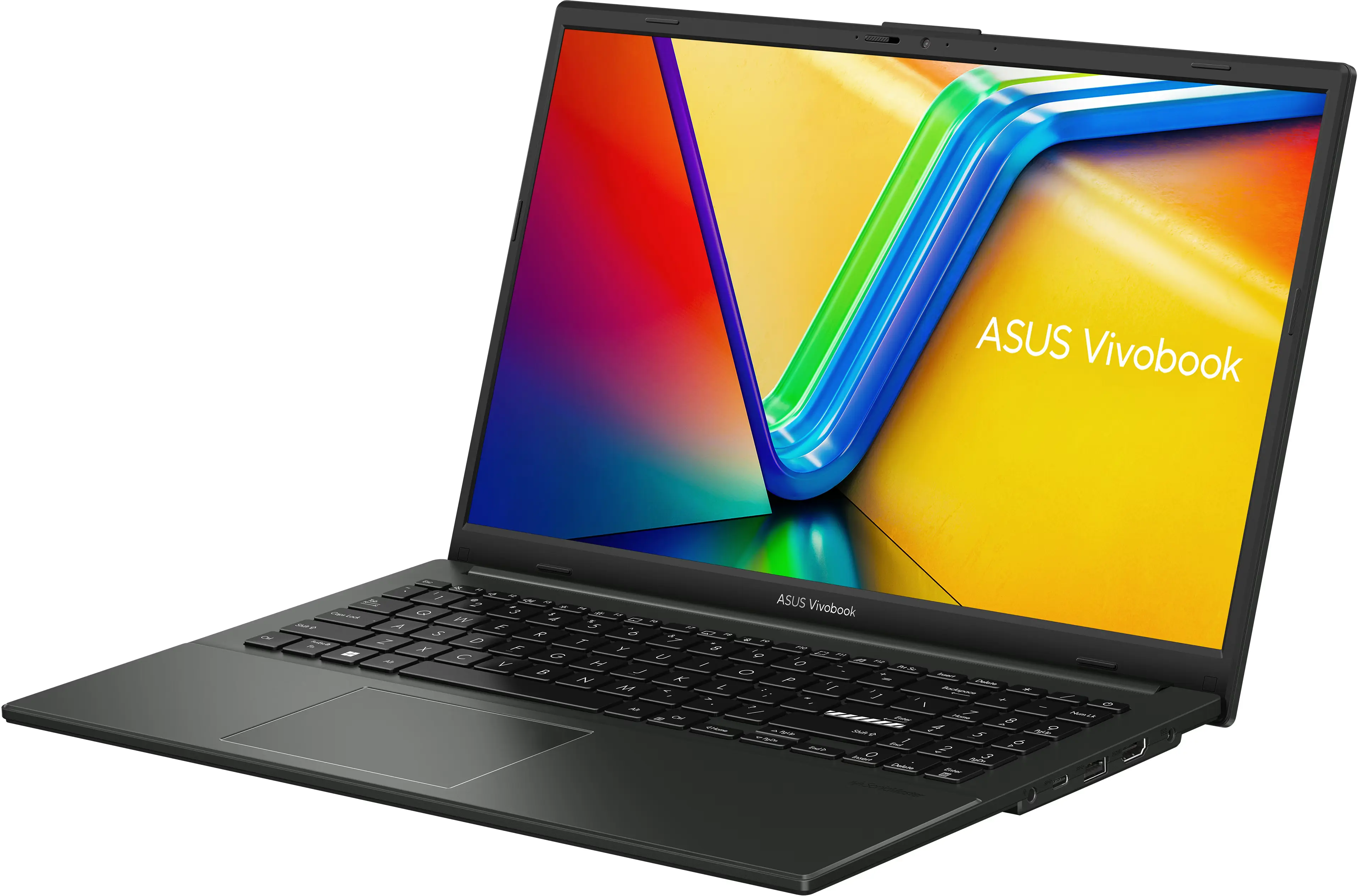 ASUS Vivobook Go 15 E1504FA-NJ304W