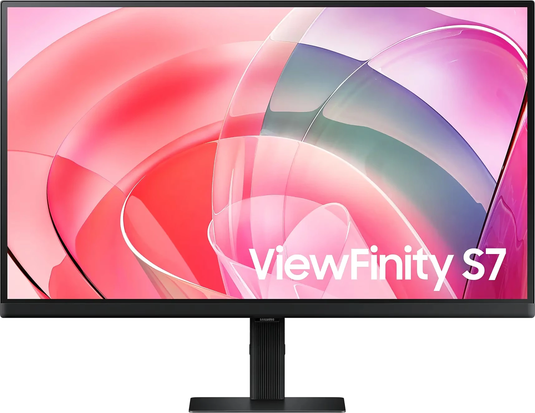 Samsung monitor LS27D706EAUXEN
