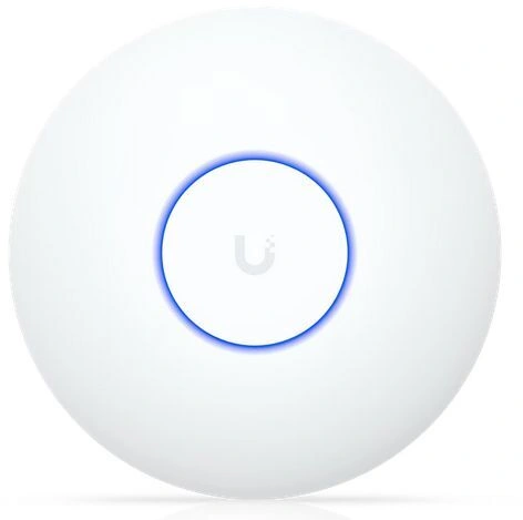Ubiquiti UniFi U7 Lite