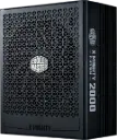 Cooler Master X Mighty Platinum 2000W 230V