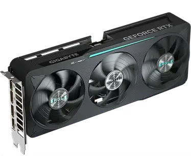 Gigabyte GeForce RTX 5070 EAGLE OC SFF 12G