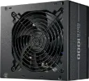 Cooler Master Elite Gold 1000