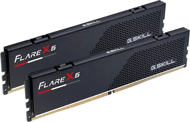 G.Skill Flare X5 F5-6000J3040G32GX2-FX5
