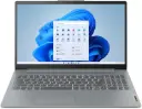 Lenovo IdeaPad Slim 3 15AMN8 (82XQ0146MB, Azerty BE toetsenbord)