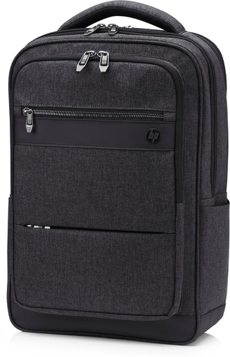 [6KD07AA#ABB] HP EXECUTIVE 15.6 BACKPACK