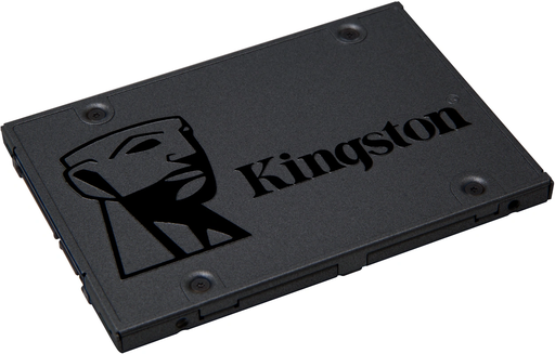 [SA400S37/960G] Kingston Technology A400 960GB (SA400S37/960G)