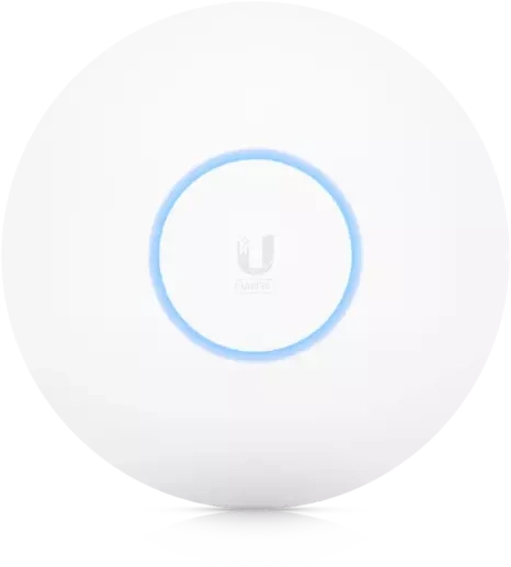 [U6-Pro] Ubiquiti UniFi 6 Pro