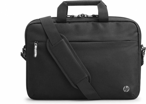 [3E2U6AA] HP Rnw Business 17.3 Laptop Bag