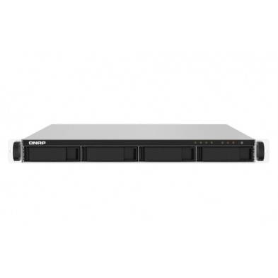 [TS-432PXU-2G] QNAP TS-432PXU-2G 4-Bay NAS