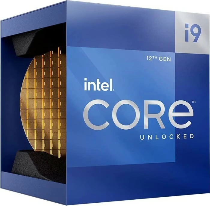 [BX8071512900K] Intel Core i9-12900K (3.2/5.3GHz - 16 C/24T - LGA1700)