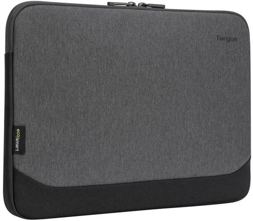 [TBS64702GL] Cypress Eco Sleeve 15.6" Grey