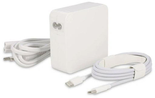 [LMP24310] LMP USB-C Power Adapter - 67W / 61W