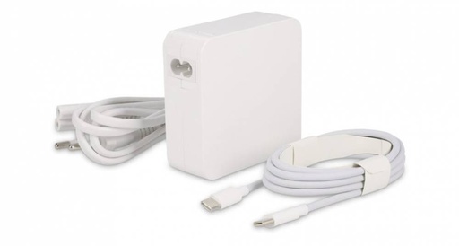 [LMP24315] LMP USB-C Power Adpater - 96W/87W