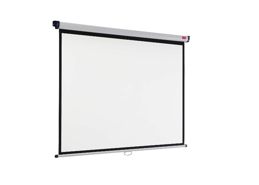 [1902393W] Kensington 1902393 Fixed Frame Projection Screen (251cm - 99