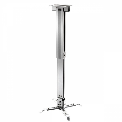 [4260094731914] Celexon Multicel63100W Plafondbeugel