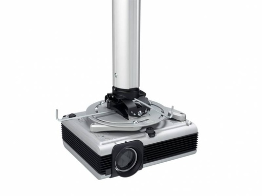 [PPC1075S] Vogels Projector Plafond Steun 75-135 cm (PPC1075S)