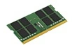 [KCP426SD8/16] Kingston 16GB DDR4 So-Dimm 2666Mhz (KCP426SD8/16)