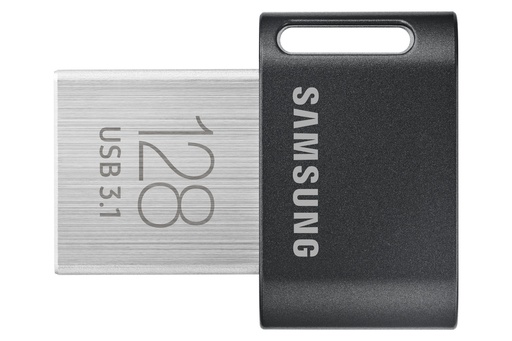 [MUF-128AB/APC] Samsung Fit Plus 128GB
