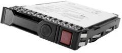 [870794-001] HPE 600GB SAS 12G 15Krpm SFF