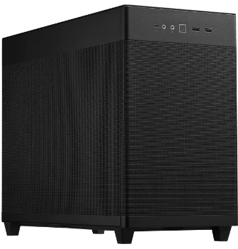 [90DC00G0-B39000] Asus AP201 Prime case