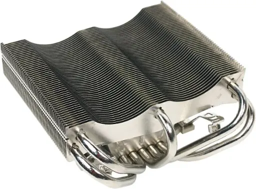 [XP-120] Thermalright XP-120 (LGA775)