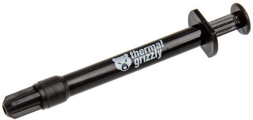 [TG-C-001-R] GRIZZLY Conductronaut Liquid Metal 1G