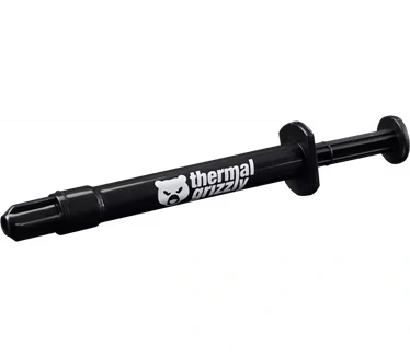 [TG-KE-002-R] GRIZZLY KRYONAUT Extreme