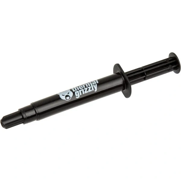 [TG-K-030-R] GRIZZLY KRYONAUT 11,1Gram