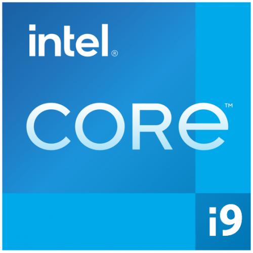 [CM8070804400161] Intel Core i9-11900K (Tray)