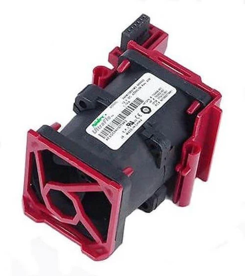 [775415-001] HP ProLiant DL360 G9 Cooling Fan 750688-001 - 792852-001 -