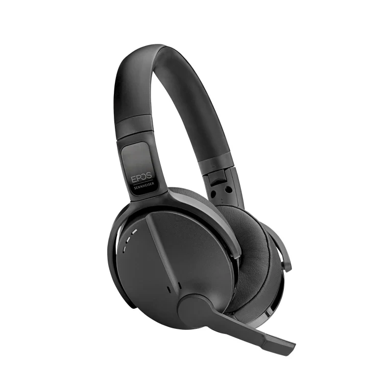 [1000207] Epos Adapt 560