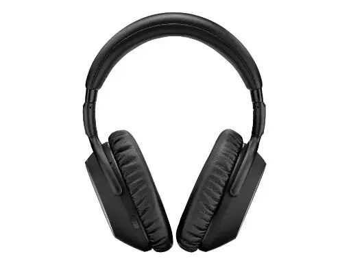 [1000200] Epos Adapt 660