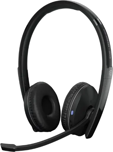 [1000897] Epos Adapt 261