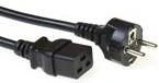 [AK5022] PowerCord CEE7-7-C19 (3m)