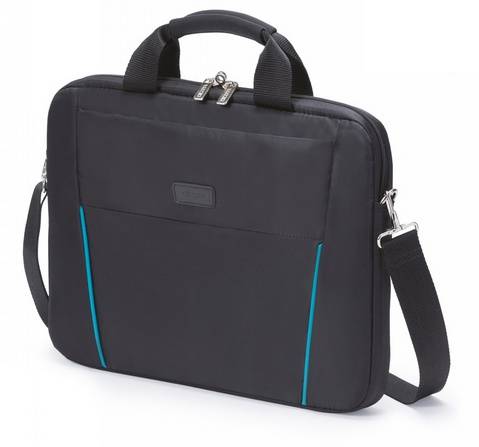 [D30993] Dicota Slim Case 13,3'