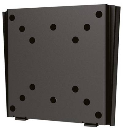 [FPMA-W25BLACK] Neomounts FPMA-W25BLACK