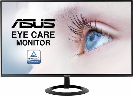 [90LM07C3-B01470] Asus VZ24EHE