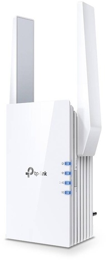 [RE605X] Tp-Link RE605X Wi-Fi Range Extender