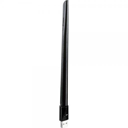 [DWA-172] D-Link Wireless AC600 High Gain USB DWA-172