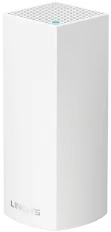 [WHW0301-EU] Linksys VELOP Whole Home Mesh Wi-Fi System WHW0301 (1-pack)